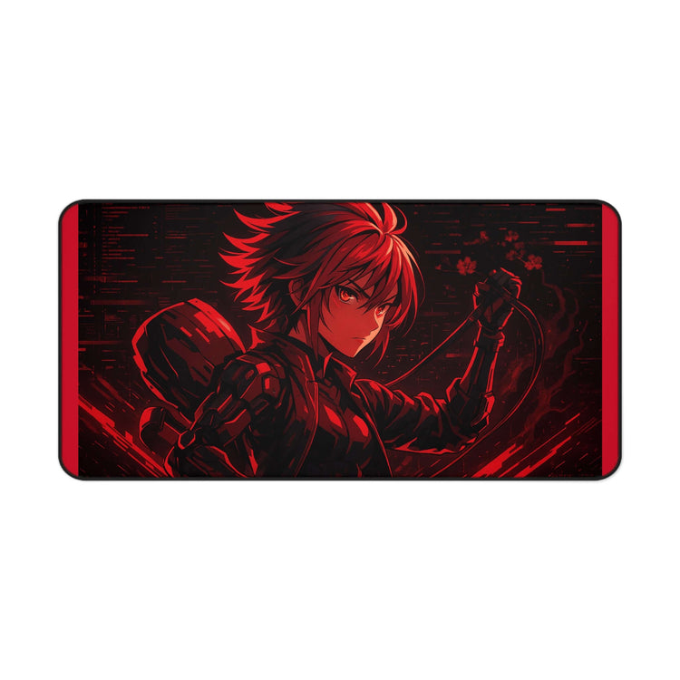 Anime Series - NEONPADS