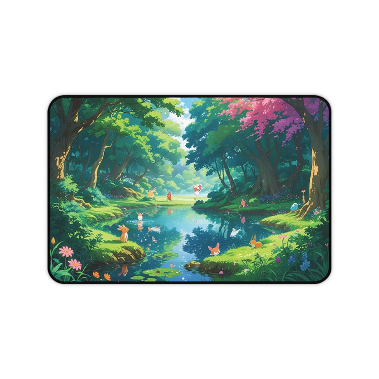 Fantasy Series - NEONPADS