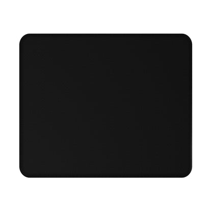 Pixel Series | Into The Light Mouse Pad - NEONPADS - Home Decor