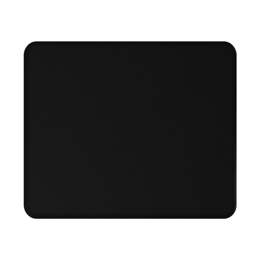 Pixel Series | Into The Light Mouse Pad - NEONPADS - Home Decor